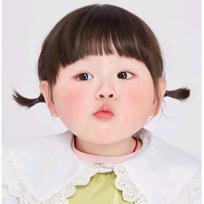 诚信