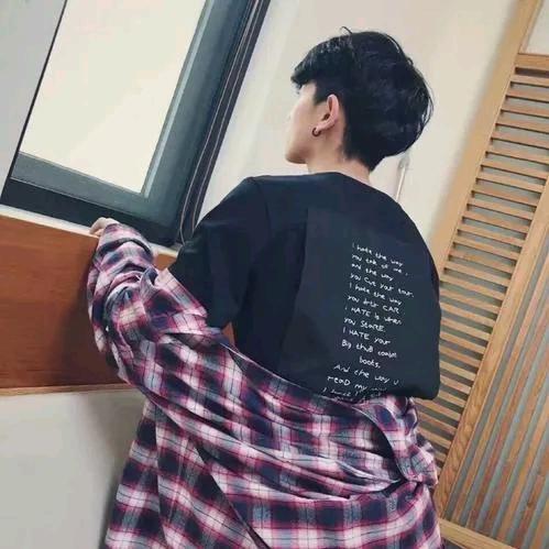 ☞ 好运连连 ☜