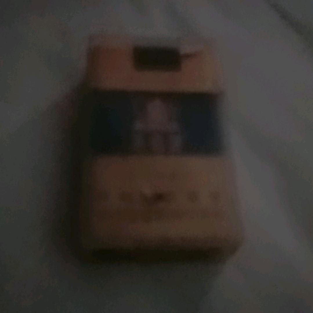 明哥