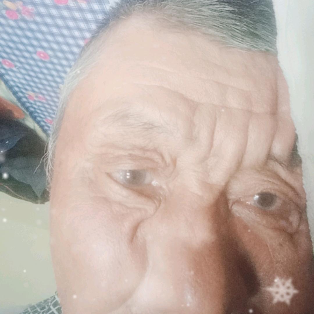用户1315951255987