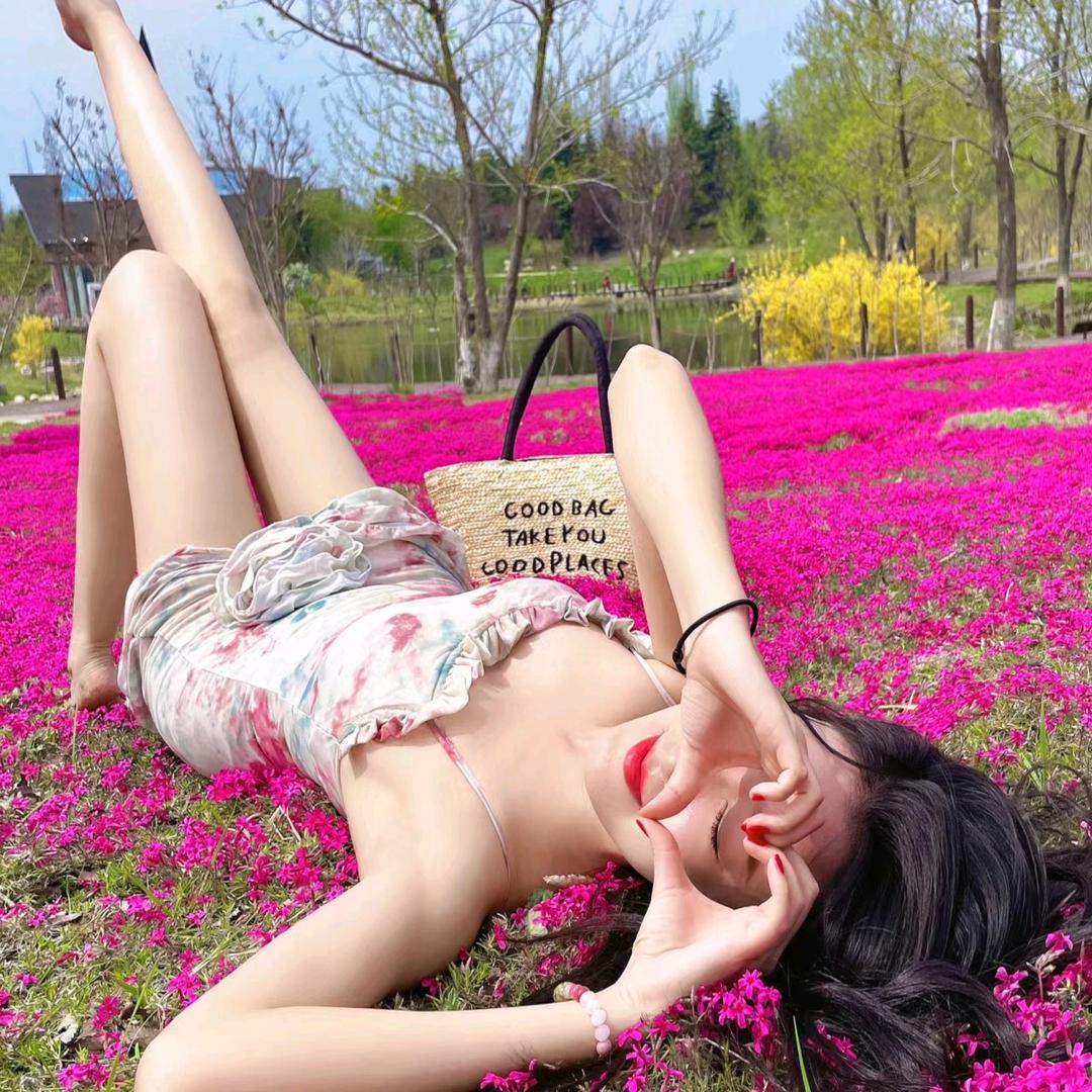 ༄壹念࿐ེ