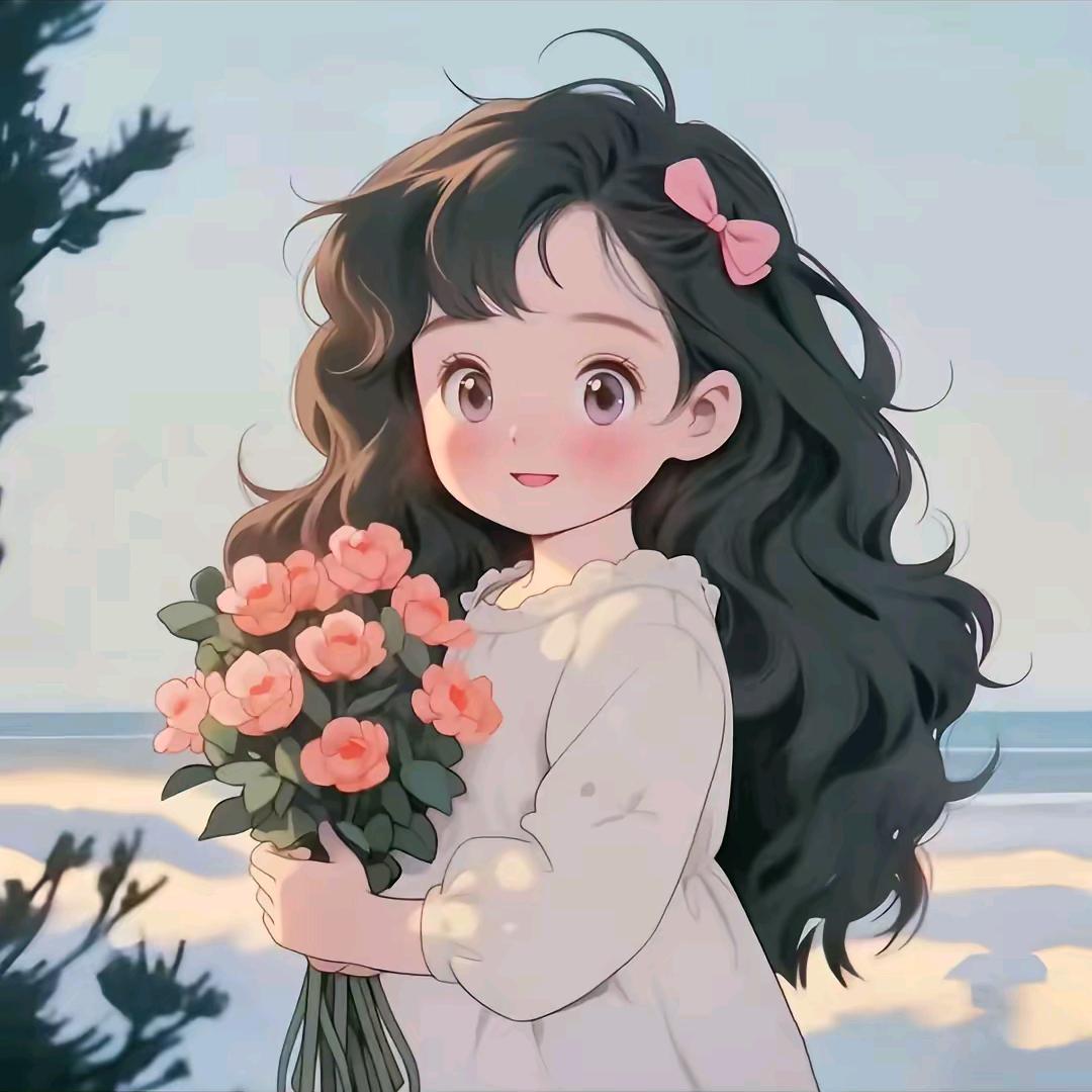 思路清奇酱.