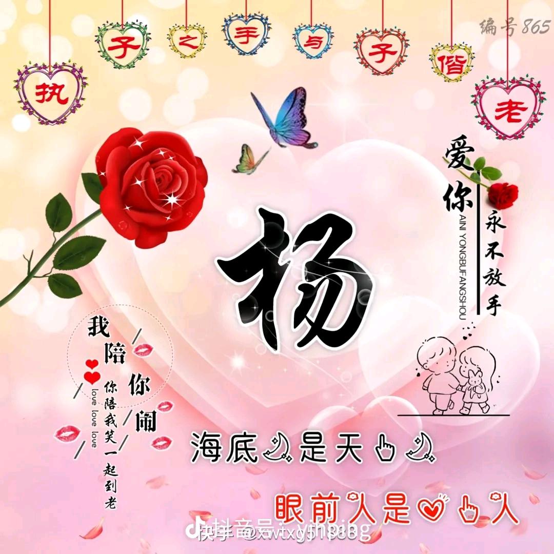 跳跳