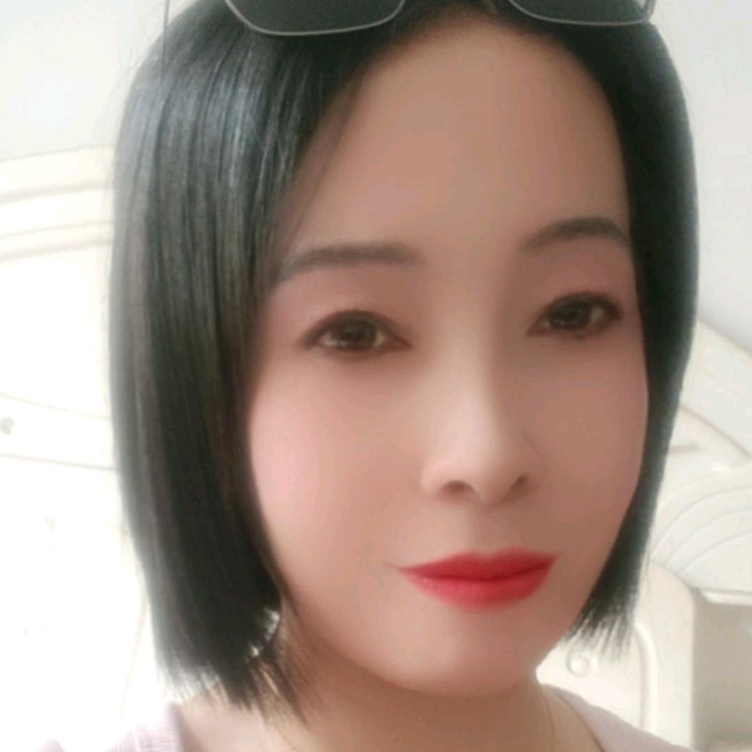 芦苇花