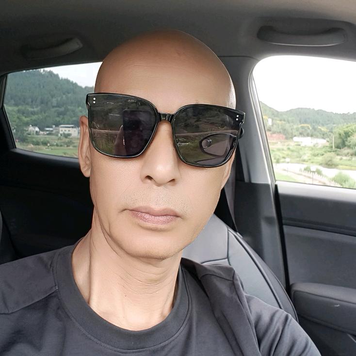 诚信音频（专业声卡搭配）