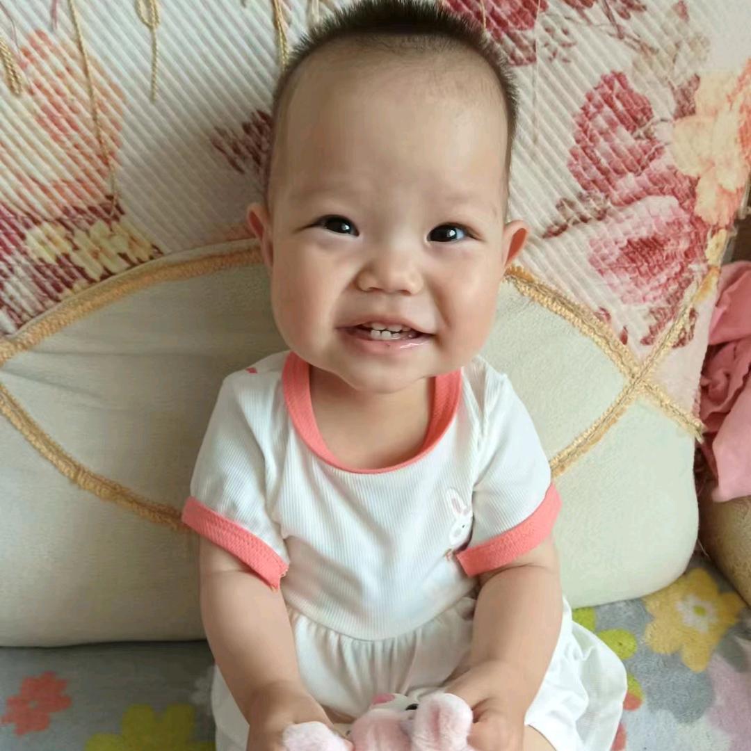 小乐淇