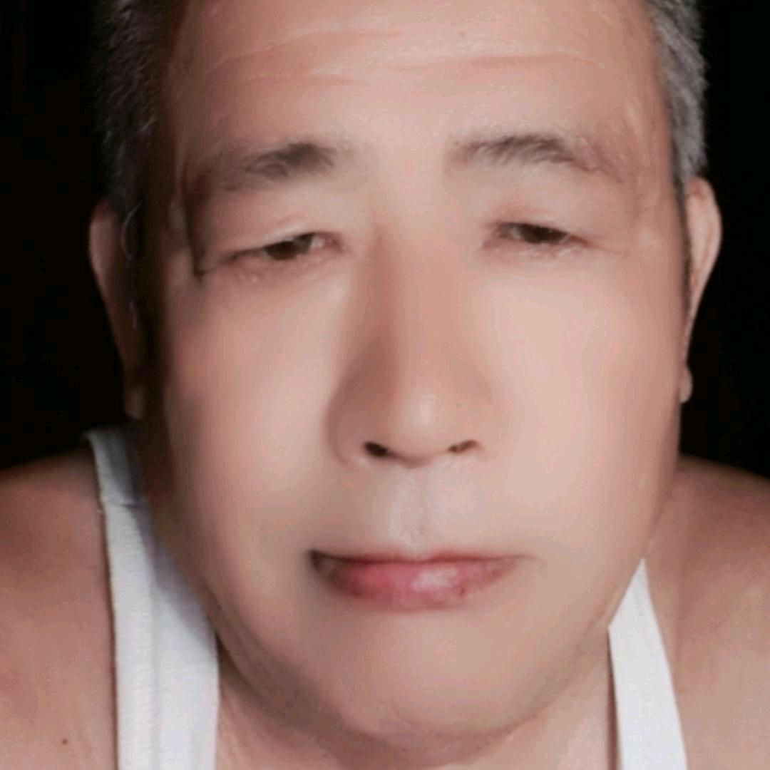 游观大自然