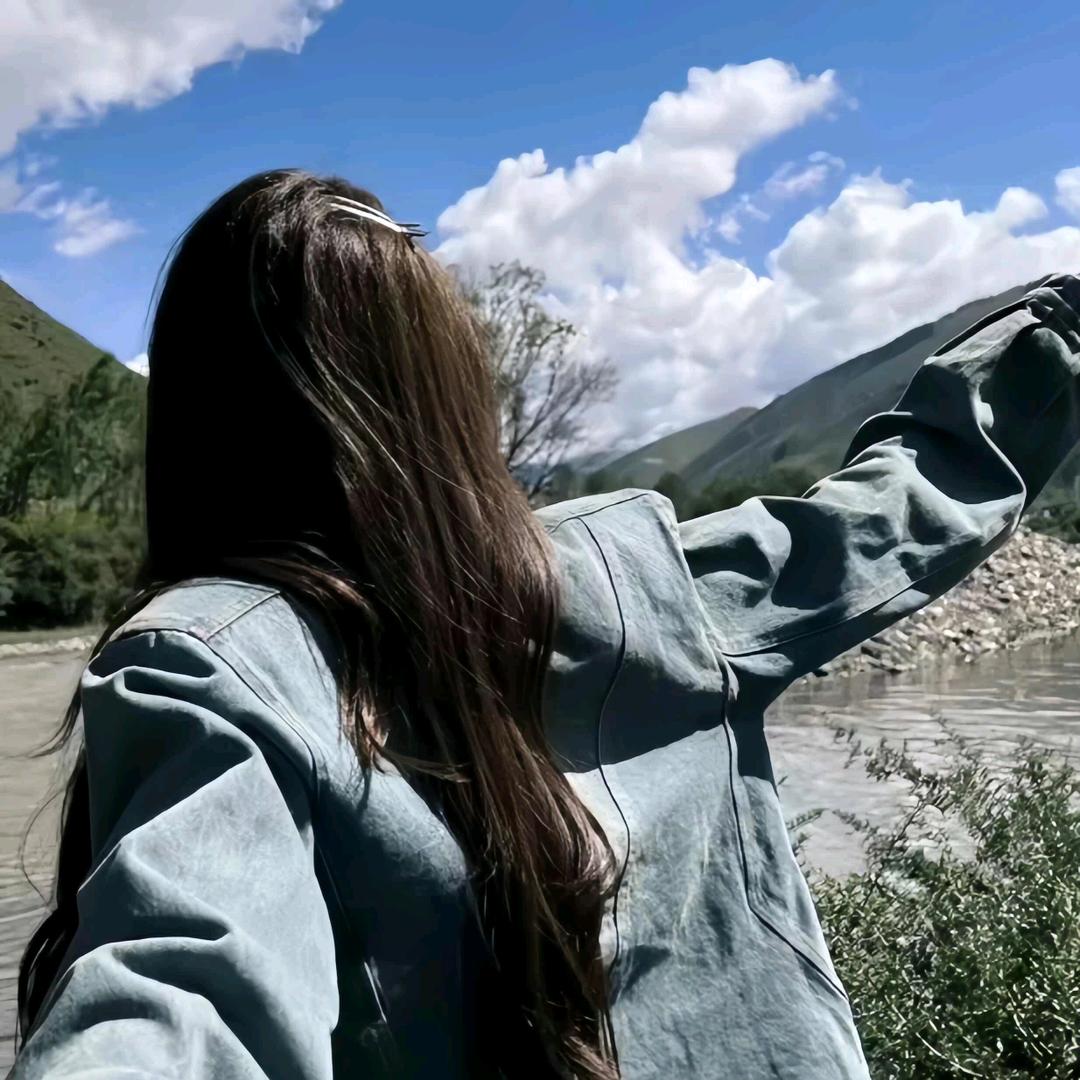 ʸᵃ.ʚʕ̯•͡˔•