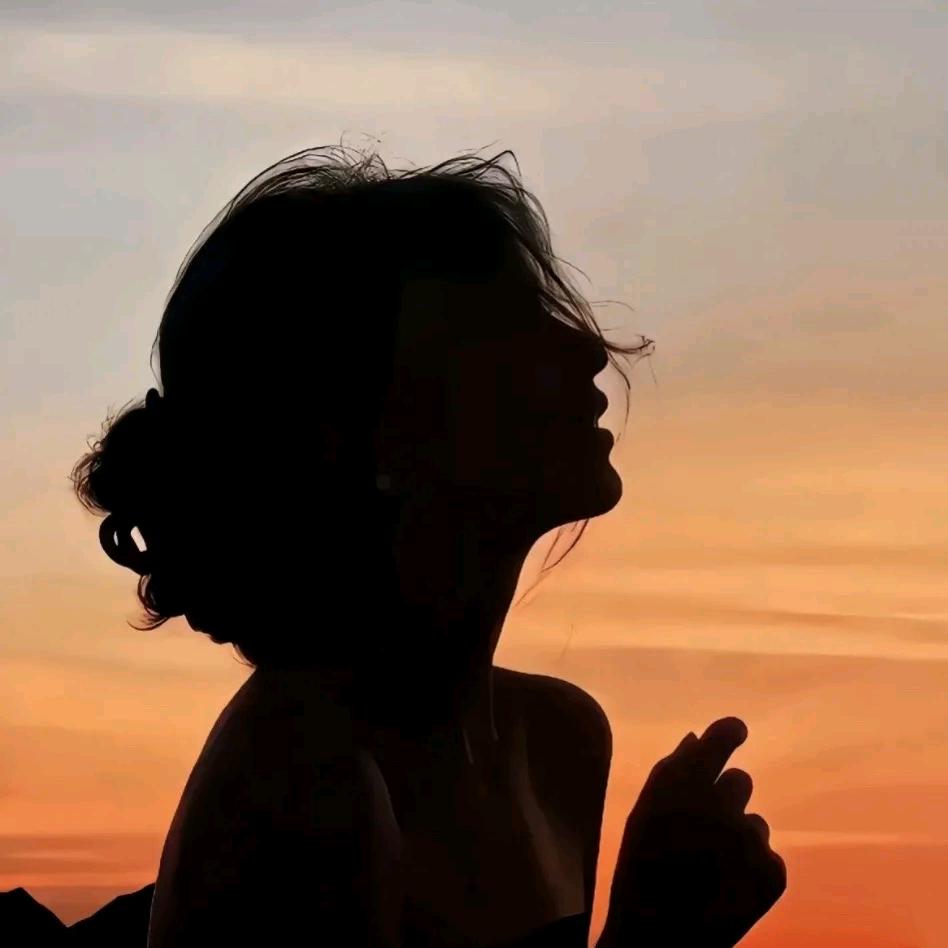 陪⁵久一点⁸ᥫᩣᰱ: @L໊ₒᵥₑ̶ᩚ