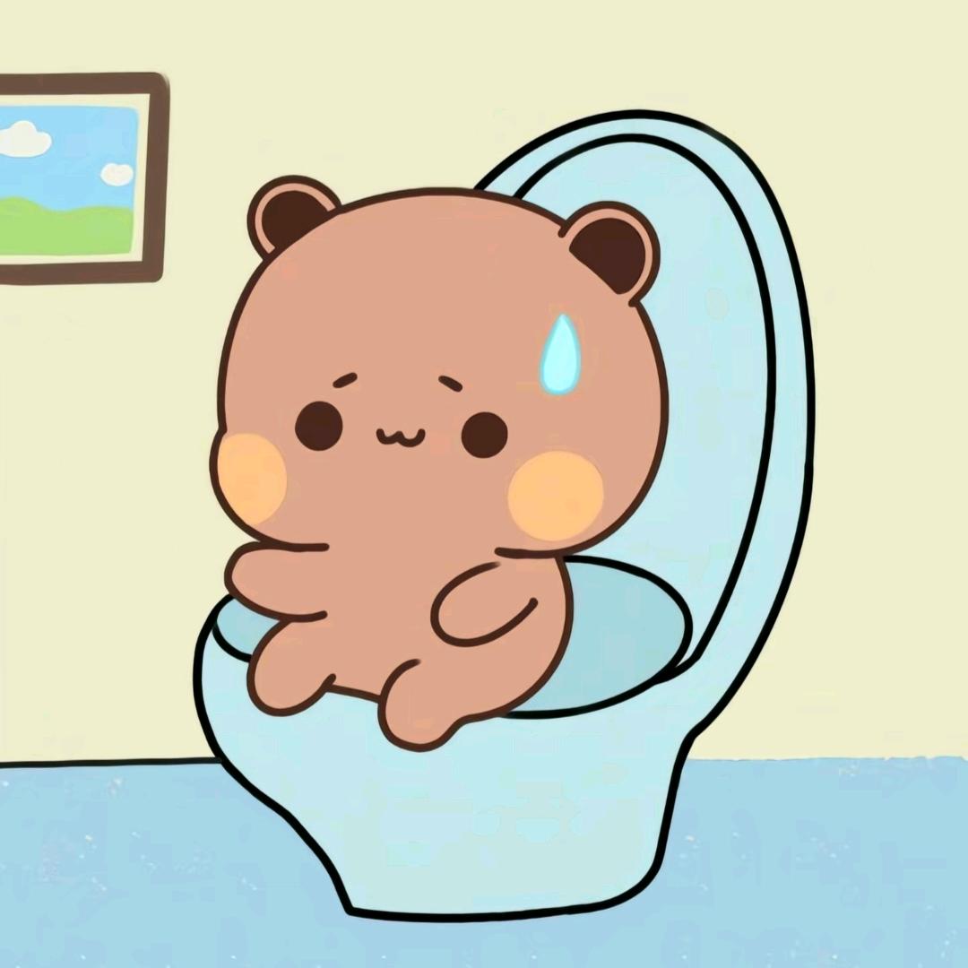 吗喽