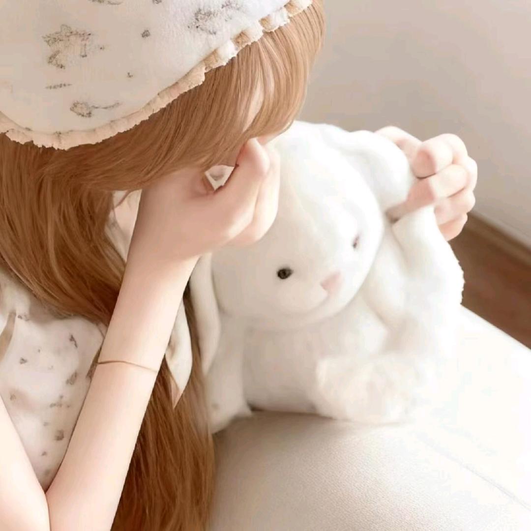 番茄炒蛋加糖