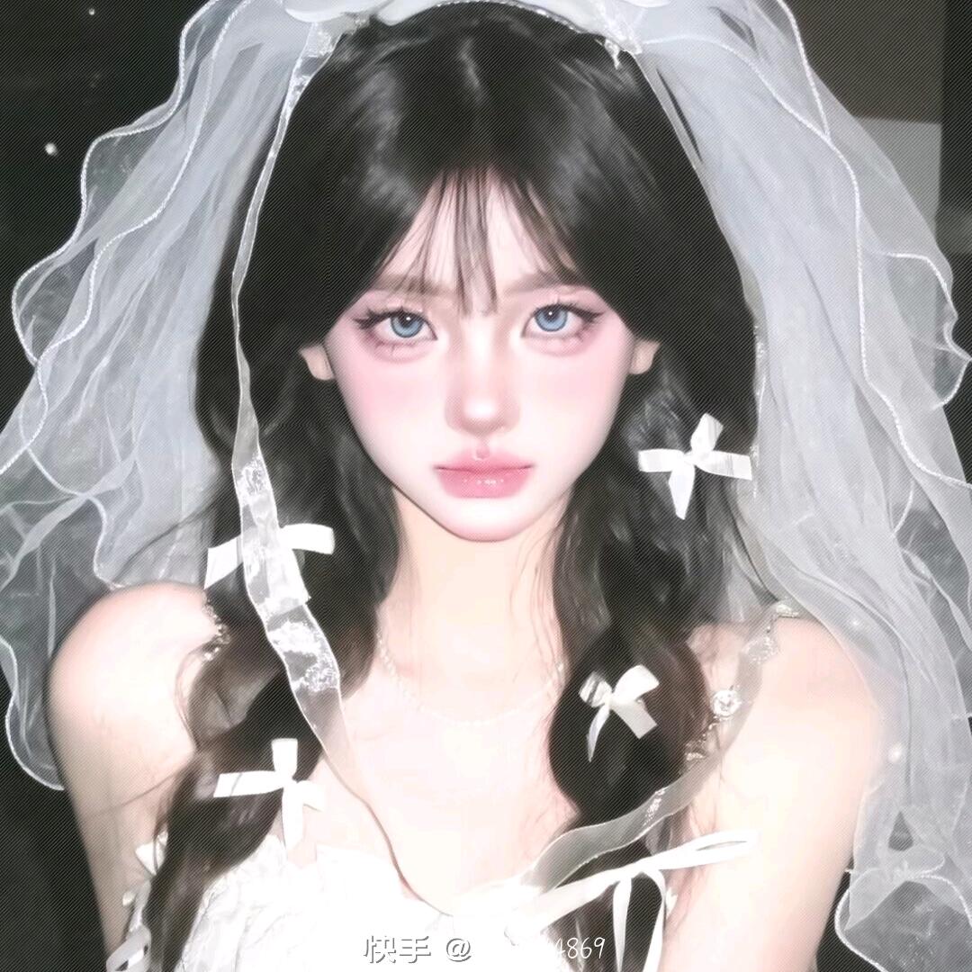 ¹小羊吃千草💦