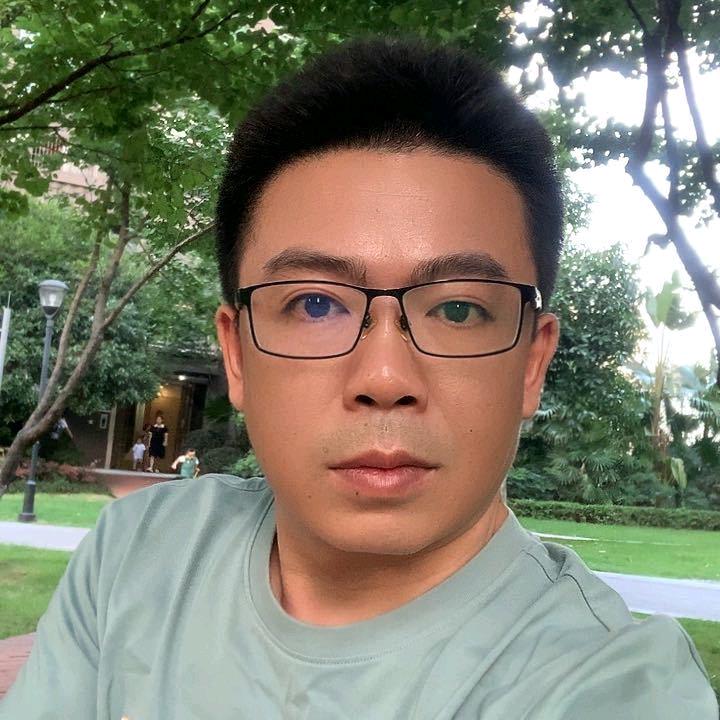 照你心意