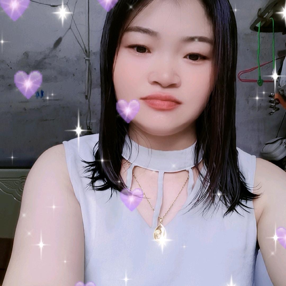 清辞