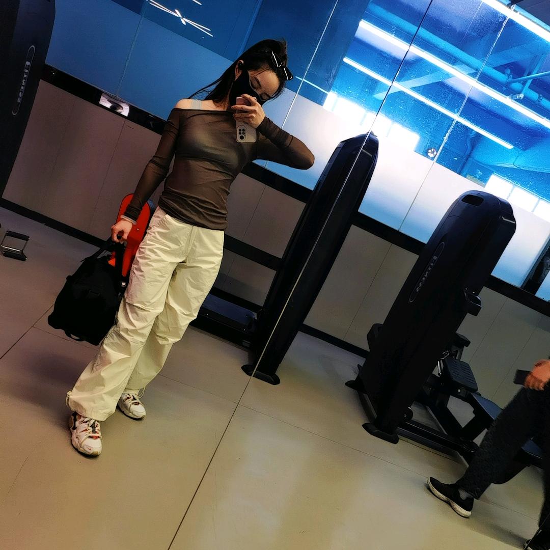 小满～
