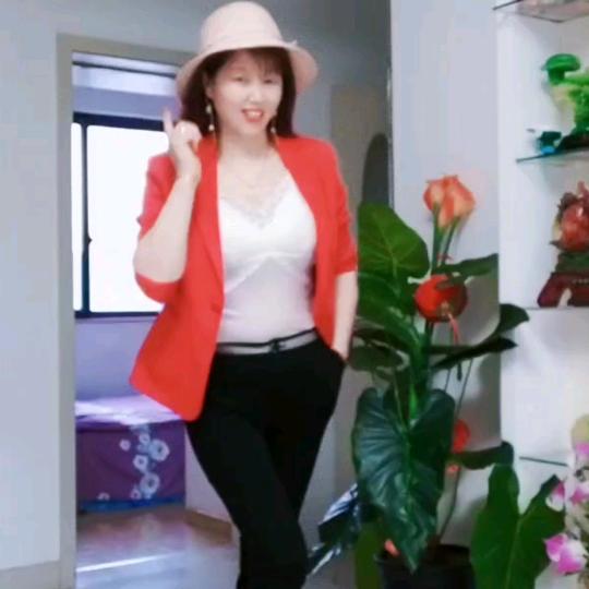 小妹