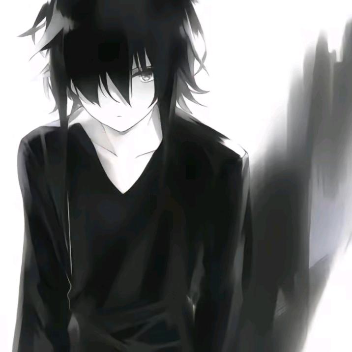 ………
