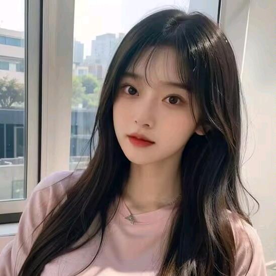 尊达雨优选百货