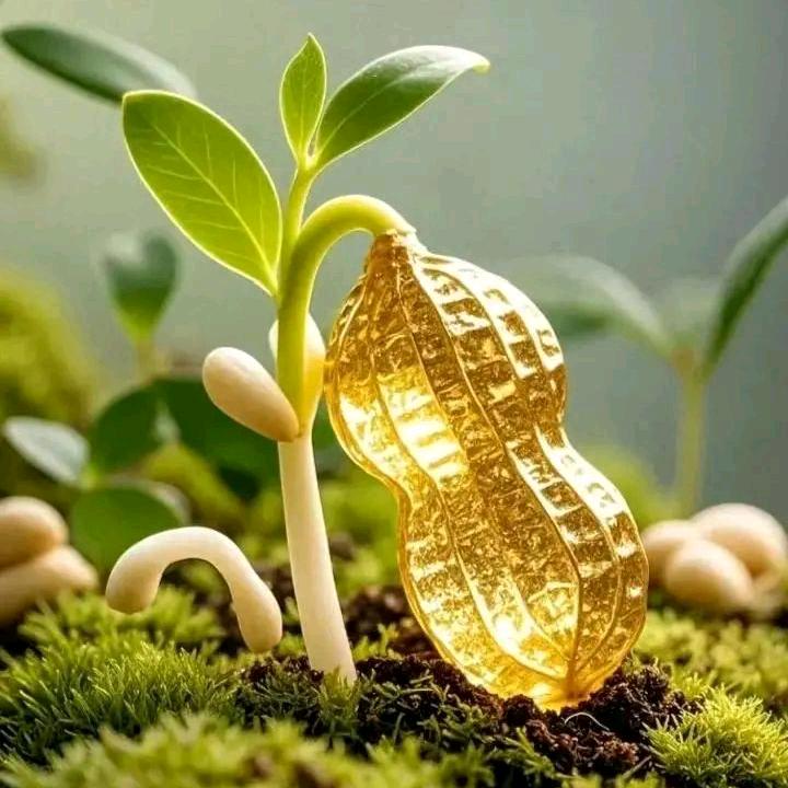 🌼᭄好运ꚸ源霞Չᐝ࿐