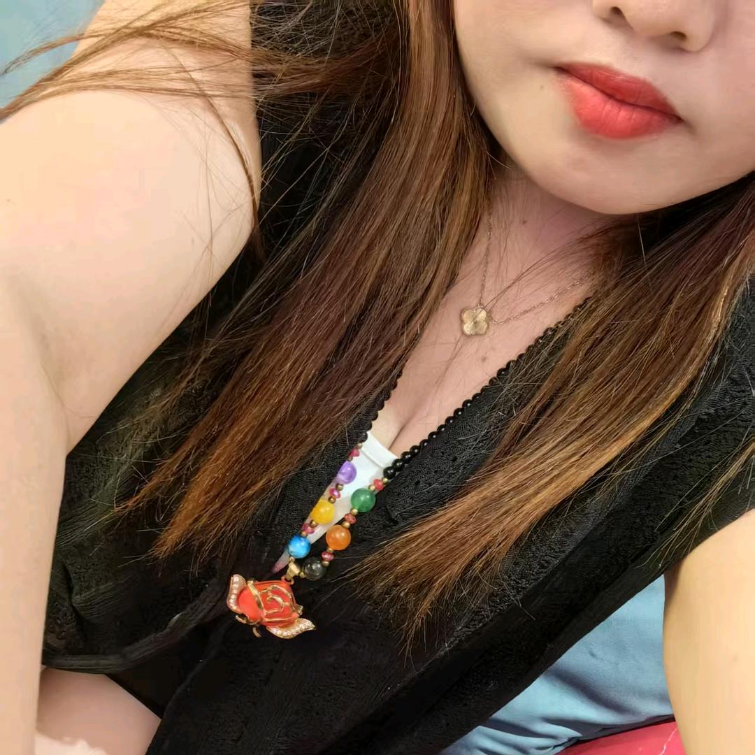 你懂我心😊