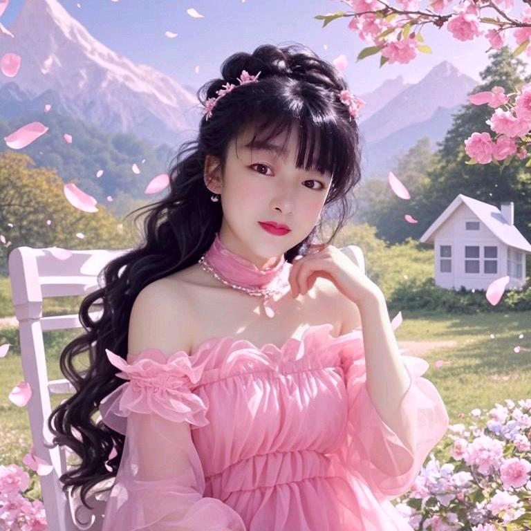 ღ᭄💞᭄好运🥀🍎🍀常还᭄💞🍀