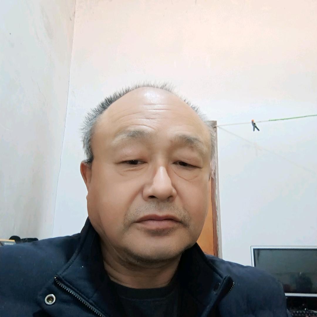 老刘头