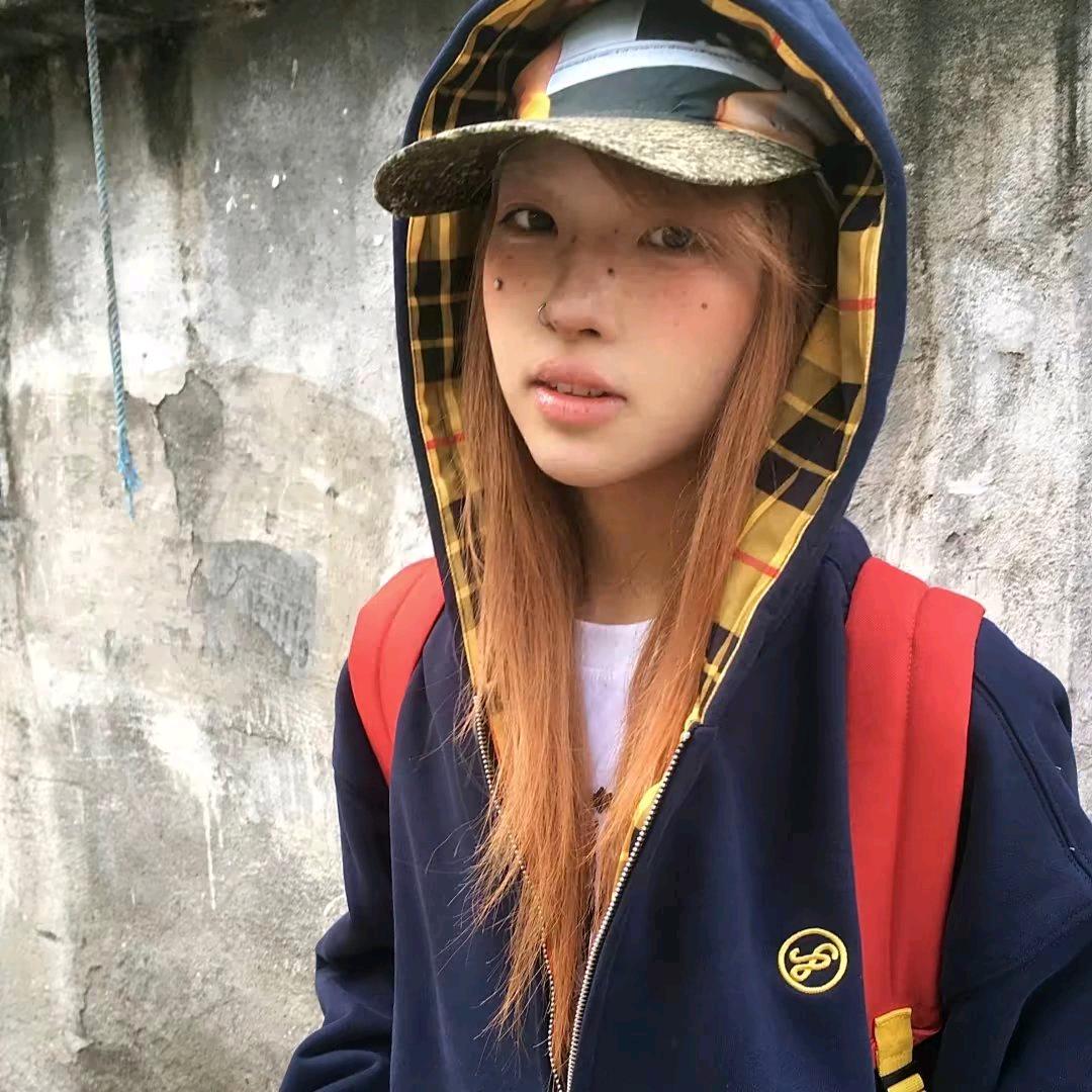 妳我^🥥