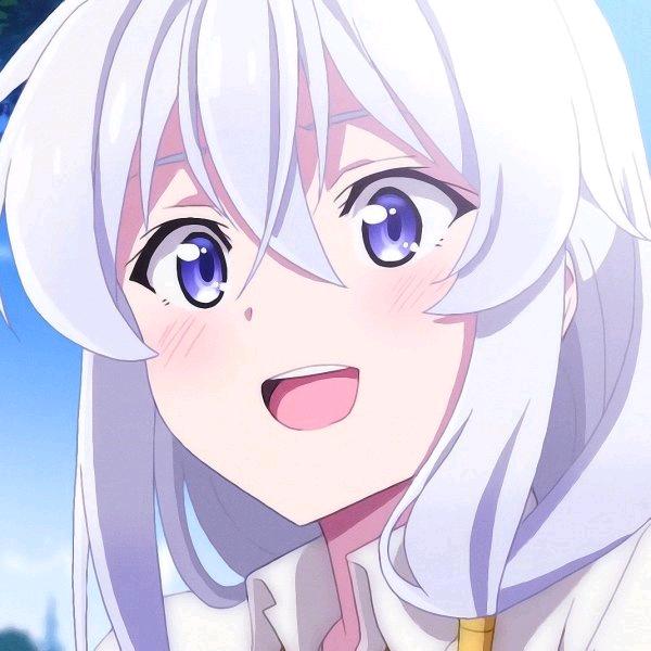 恭祝