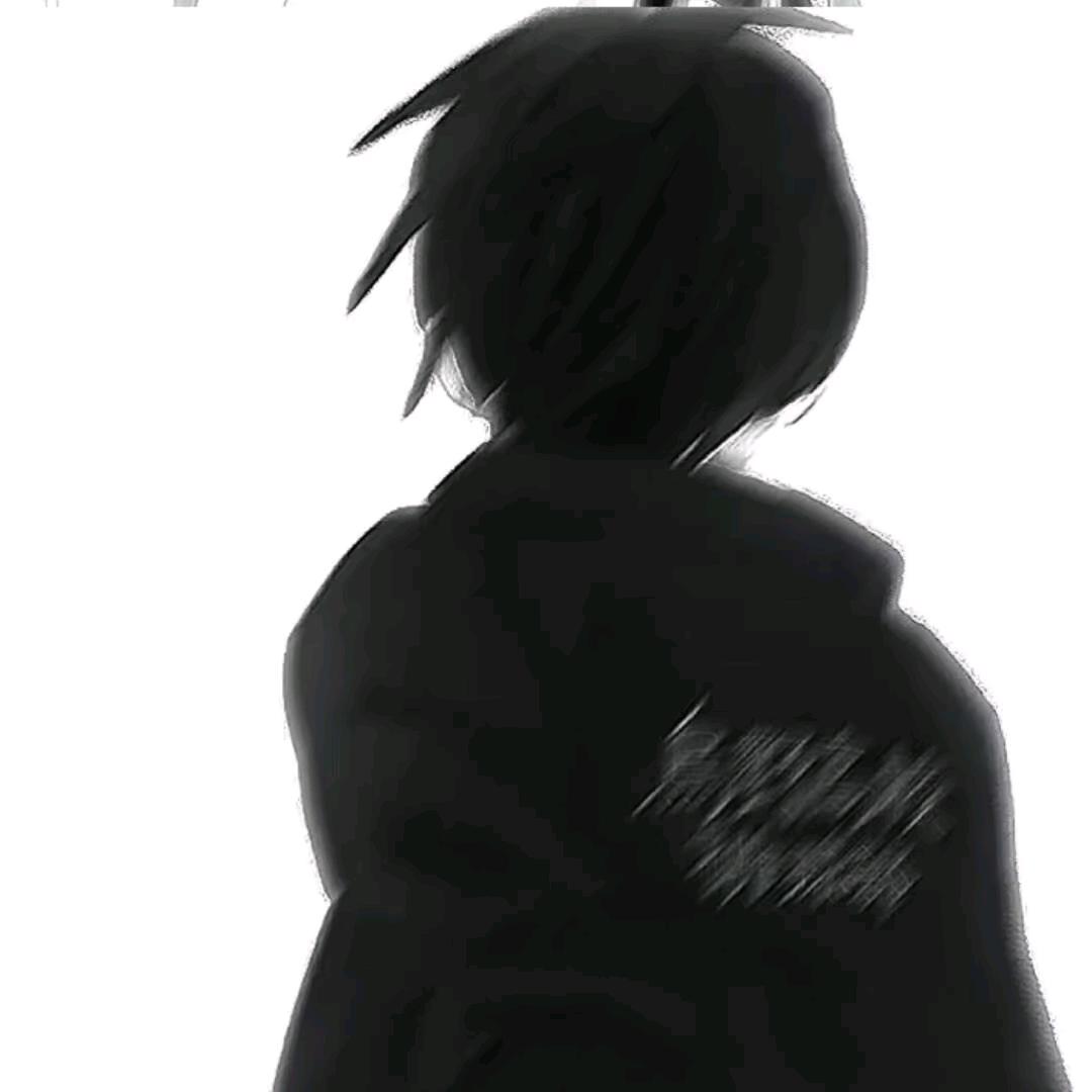 蓝莓小王子