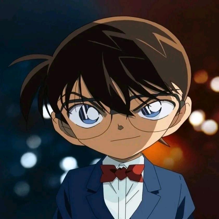 小影子（一涵）