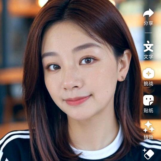 ꧔ꦿ᭄求个上上@签💕꧔ꦿ࿐้