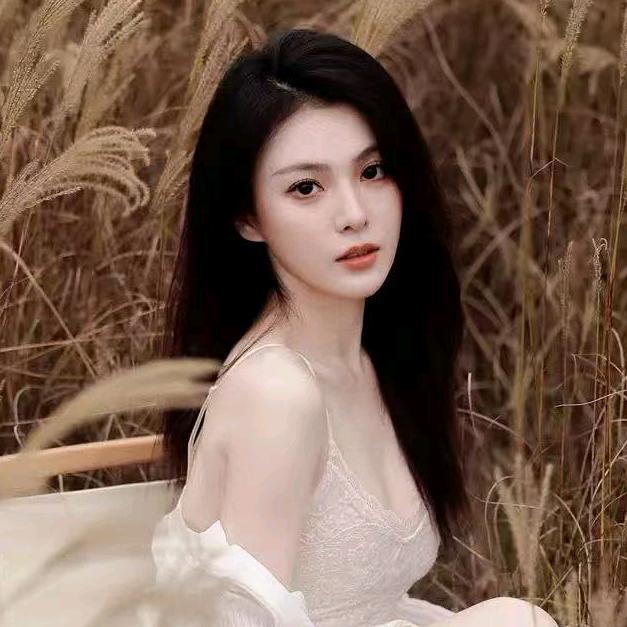 💞⃝梦᭄ྀ