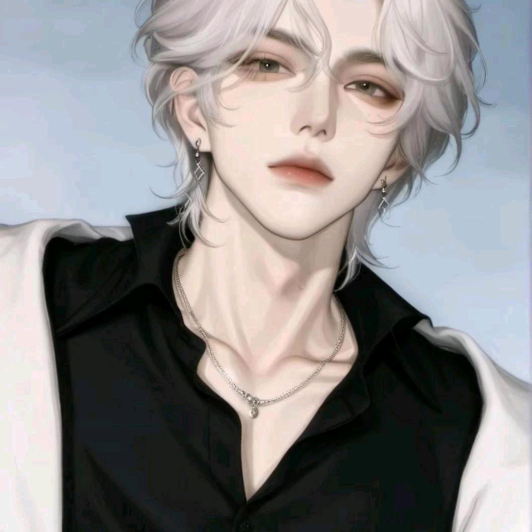 健康美丽留给自己