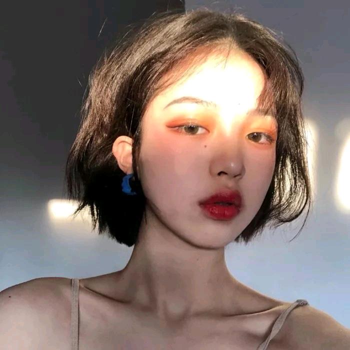 sy.