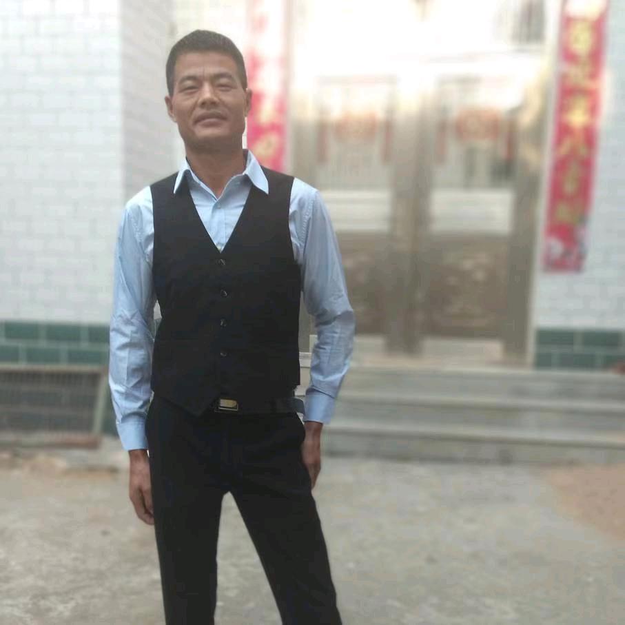 武汉搬运小哥