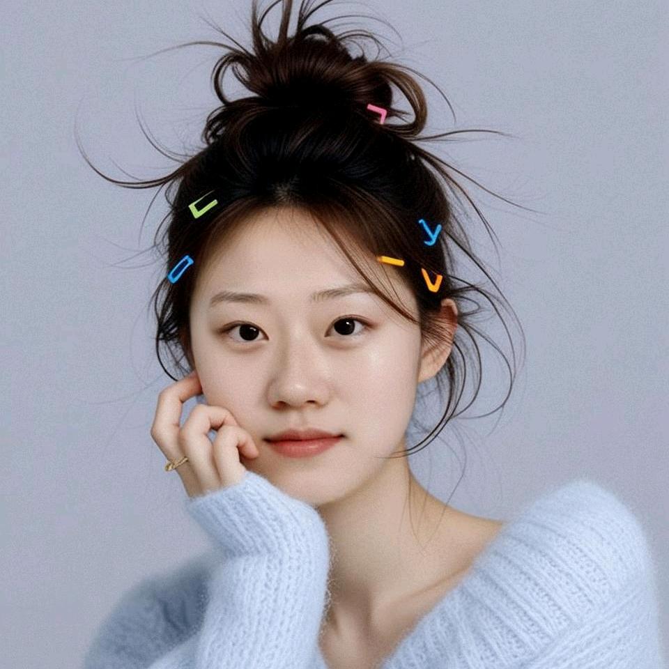 且听风吟.