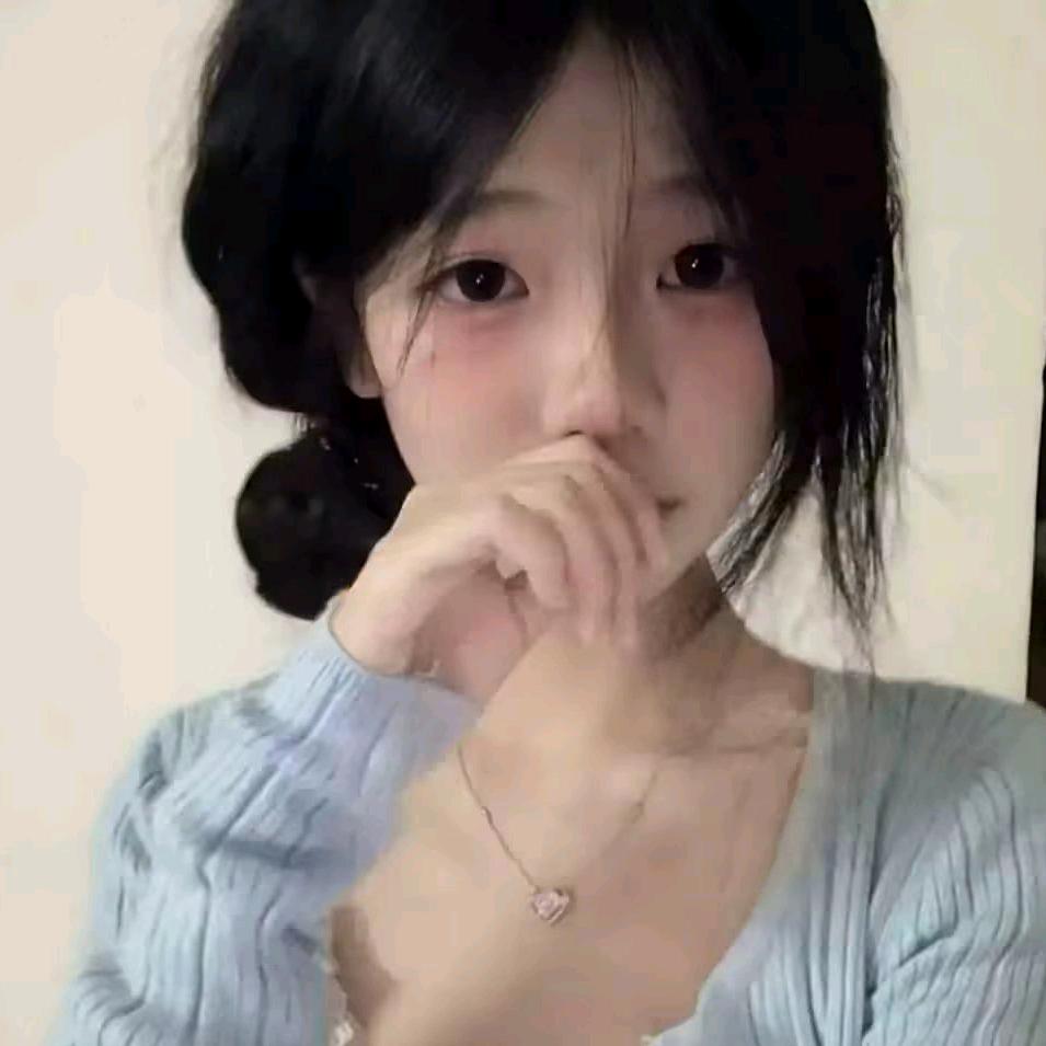 ^刘婧婷^.