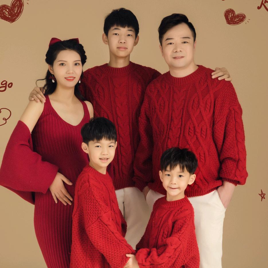聚能沃电子