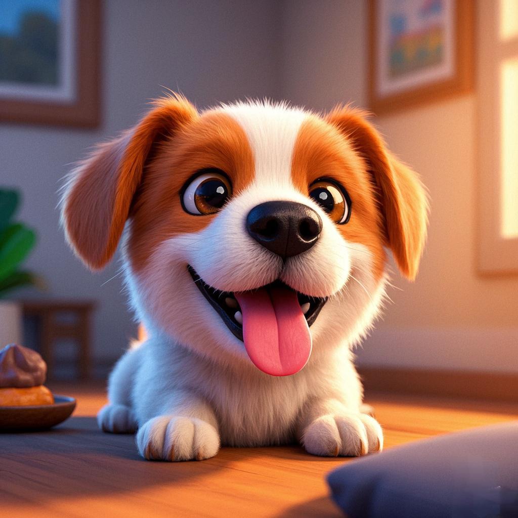 思我特宠物食品