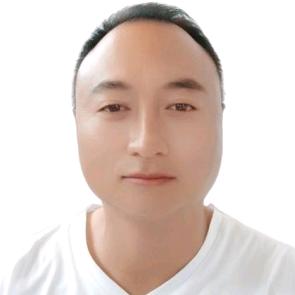 昌宁车辆检测@张胤