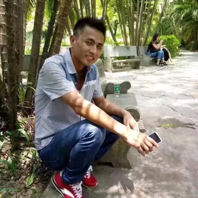 因为刚好遇见你