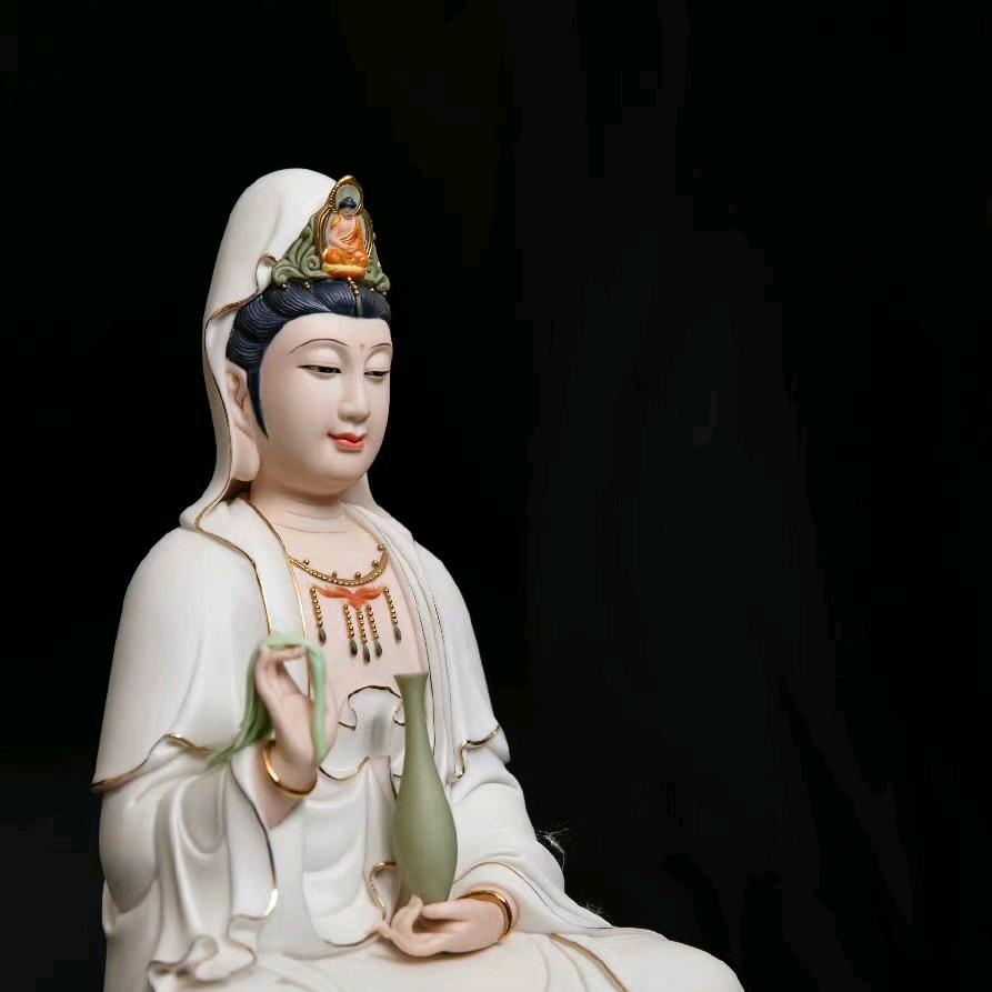 流在纸上的那抹情