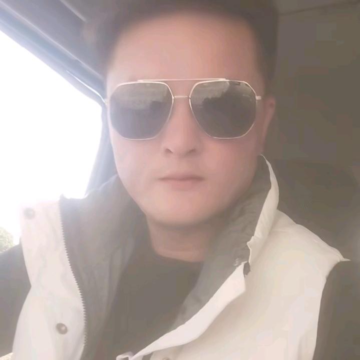 一路向钱💰