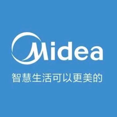 砀山古城美的智慧家李建方