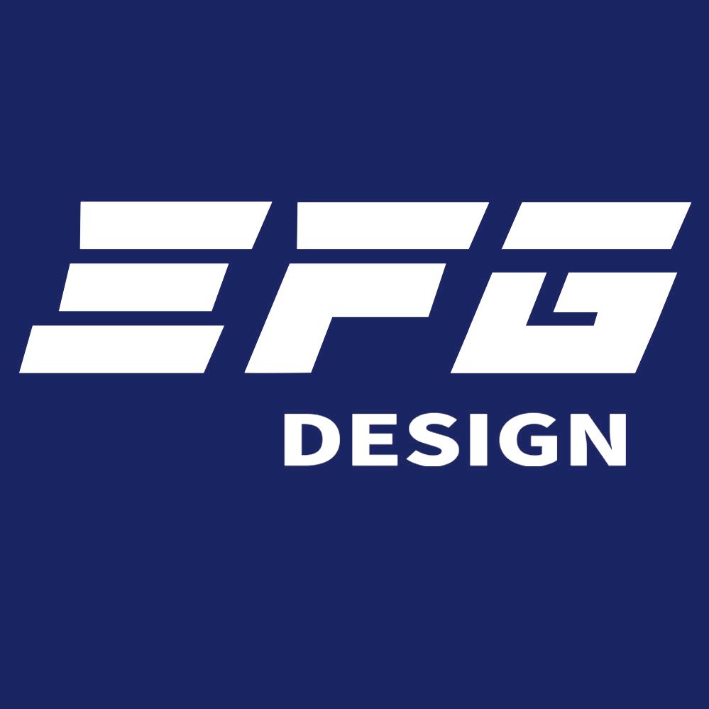 EFG Design-金