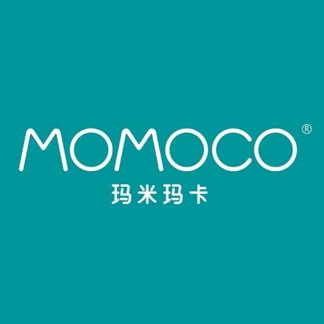 MOMOCO童装九师店