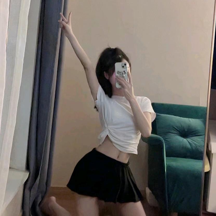 木子李。