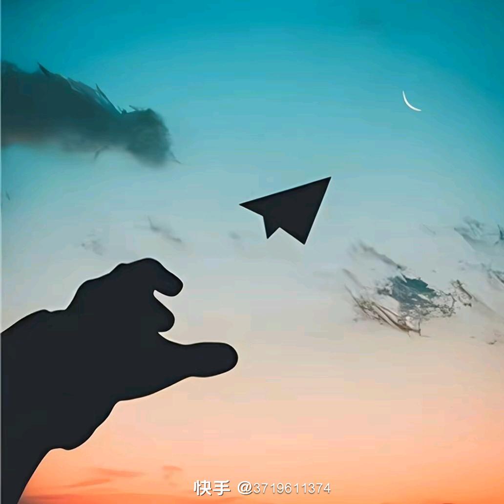 ™️ ：别忘了