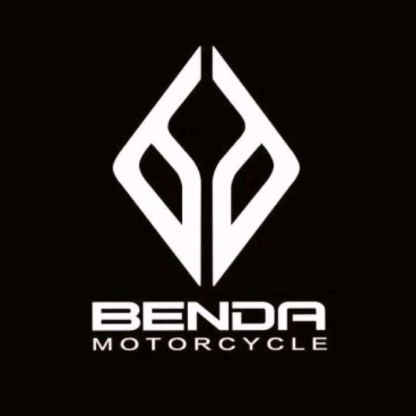 BENDA奔达摩托（贵阳市花溪店）
