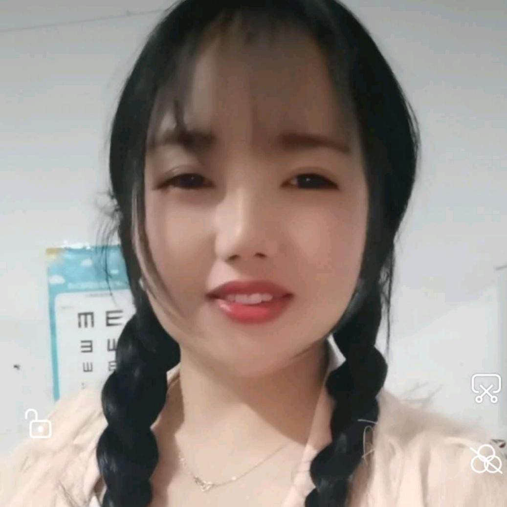 小满妈妈